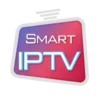 Smart IPTV Logo