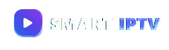 smart iptv