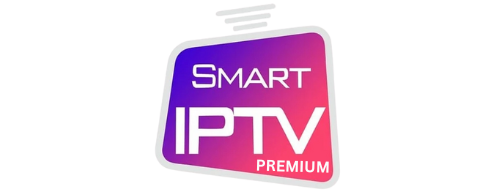 SMART IPTV