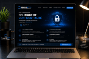 politique-de-confidentialite